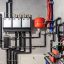 powerhouse