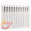 thermo radiator