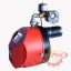 F55 Heater