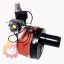 burner-F88