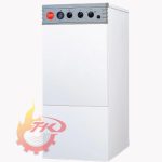 d35 boiler