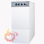 g35 boiler