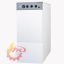 g35 boiler