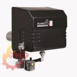 Burner model GMG85