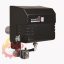 Burner model GMG85