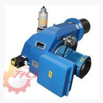 burner model PGN1A long