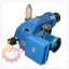 burner model PGN1A long