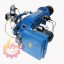 burner model dp0