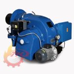 burner model Dp2sp