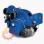 burner model Dp2sp