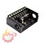 پایه رله شکوه G790-G811-TF701