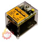 رله اتمسفریک شکوه G100