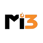 mi3