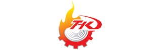 لوگو