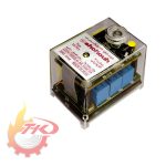 رله گازوئیلی شکوه TF701