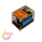 رله گازی شکوه G790